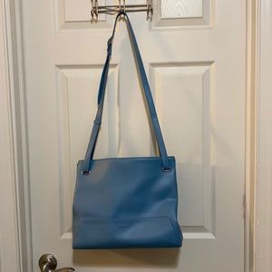 Matt & Nat large bag